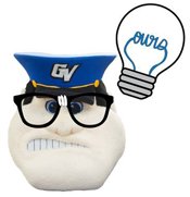 Fall 2025 Semester Grant Project Reports Deadline (Project Supplies Grant, Kindschi Fellowship, Alayont Fellowship, etc.)